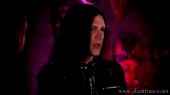 Slash solo 2011_2011_recording_slash web7 web7 (16)
